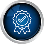 $500 Lakeland Price Guarantee | Lakeland Hyundai in Lakeland FL