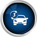 3-Day Vehicle exchange program | Lakeland Hyundai in Lakeland FL