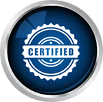Factory Certified Master Technicians | Lakeland Hyundai in Lakeland FL