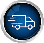 Vehicle exchange program | Lakeland Hyundai in Lakeland FL