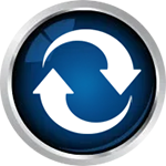 Hyundai Pickup & Delivery Convenience | Lakeland Hyundai in Lakeland FL