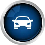 Trade-in Guarantee | Lakeland Hyundai in Lakeland FL