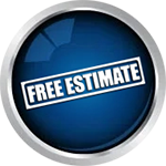 FREE COLLISION REPAIR ESTIMATES | Lakeland Hyundai in Lakeland FL