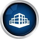 State-of-the-Art Facilities | Lakeland Hyundai in Lakeland FL