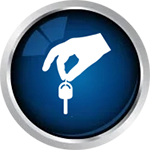 SERVICE LOANERS AVAILABLE | Lakeland Hyundai in Lakeland FL