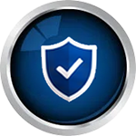 Nationwide Lifetime Warranty | Lakeland Hyundai in Lakeland FL