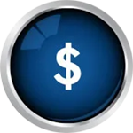 100% Transparent Pricing | Lakeland Hyundai in Lakeland FL